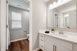 4241 Risen Star Way - Photo 26