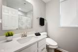 4241 Risen Star Way - Photo 27