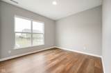 4241 Risen Star Way - Photo 28