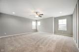 4241 Risen Star Way - Photo 29