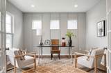 4241 Risen Star Way - Photo 4