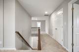 4241 Risen Star Way - Photo 31