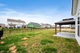 4241 Risen Star Way - Photo 33