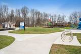 4241 Risen Star Way - Photo 38