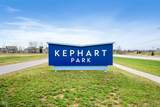 4241 Risen Star Way - Photo 40