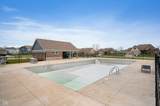 4241 Risen Star Way - Photo 41