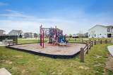4241 Risen Star Way - Photo 42
