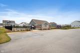 4241 Risen Star Way - Photo 43