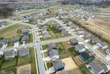 4241 Risen Star Way - Photo 44