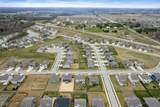 4241 Risen Star Way - Photo 45