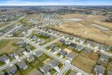 4241 Risen Star Way - Photo 46