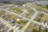 4241 Risen Star Way - Photo 47