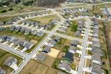 4241 Risen Star Way - Photo 48