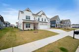 4241 Risen Star Way - Photo 50