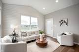 4241 Risen Star Way - Photo 8