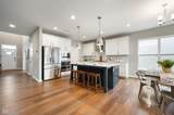 4241 Risen Star Way - Photo 10