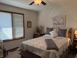 3760 Briar Hill Way - Photo 14