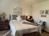 3760 Briar Hill Way - Photo 15