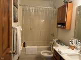 3760 Briar Hill Way - Photo 16