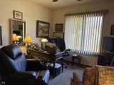 3760 Briar Hill Way - Photo 17