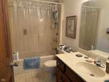 3760 Briar Hill Way - Photo 18