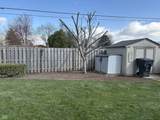 3760 Briar Hill Way - Photo 20