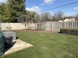 3760 Briar Hill Way - Photo 21