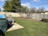 3760 Briar Hill Way - Photo 22