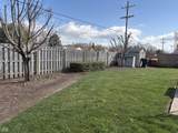 3760 Briar Hill Way - Photo 24