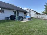 3760 Briar Hill Way - Photo 25