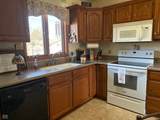 3760 Briar Hill Way - Photo 7