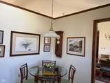 3760 Briar Hill Way - Photo 9