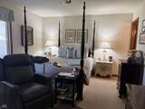 3760 Briar Hill Way - Photo 10