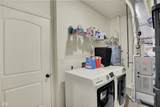 1347 Shaw Lane - Photo 44