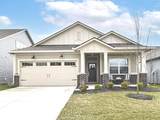 811 Harley Lane - Photo 2