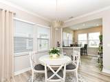 811 Harley Lane - Photo 11
