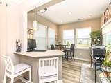811 Harley Lane - Photo 13