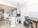 811 Harley Lane - Photo 14