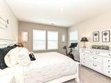 811 Harley Lane - Photo 16