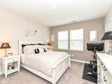 811 Harley Lane - Photo 17