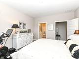 811 Harley Lane - Photo 18