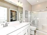 811 Harley Lane - Photo 19