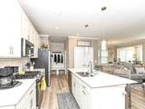 811 Harley Lane - Photo 3