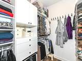 811 Harley Lane - Photo 21