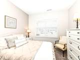 811 Harley Lane - Photo 22