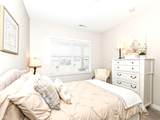 811 Harley Lane - Photo 23