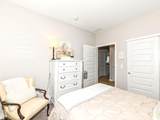 811 Harley Lane - Photo 24
