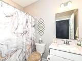 811 Harley Lane - Photo 25
