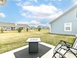 811 Harley Lane - Photo 26
