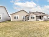 811 Harley Lane - Photo 27